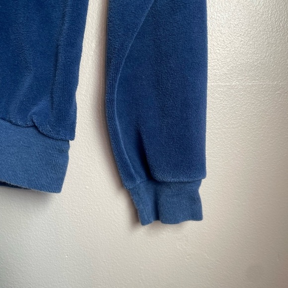 Vintage 1980’s Chesterfield for her velour top - Picture 6 of 10